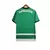 Camisa Sporting 23/24 - versão torcedor na internet