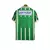 Retrô Palmeiras 1993 - versão torcedor - Tenedini Store - Artigos Esportivos