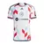 Camisa Chicago FC 24/25 - versão torcedor - comprar online