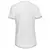 Camisa Universidad do Chile 24/25 branca - versão torcedor na internet