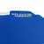 Camisa Universidad do Chile 24/25 - versão torcedor na internet
