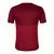 Camisa Athletico Paranaense 24/25 treino - versão torcedor - Tenedini Store - Artigos Esportivos