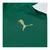 Camisa Feminina Palmeiras 24/25 - versão torcedor - loja online