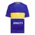 Camisa Boca Juniors 24/25 - versão torcedor na internet