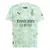 Camisa Milan 24/25 goleiro verde - versão torcedor - comprar online