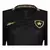 Camisa Feminina Botafogo 24/25 preta - versão torcedor - loja online