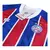 Camisa Feminina Bahia 24/25 - versão torcedor na internet