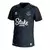 Camisa Everton 23/24 goleiro - versão torcedor - comprar online