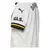 Camisa Borussia Dortmund 24/25 branca - versão torcedor na internet