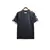 Camisa Ceará 24/25 preta - versão torcedor na internet