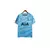 Camisa Tottenham 23/24 goleiro azul - versão torcedor - comprar online