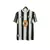 Retrô Newcastle 1997 - versão torcedor - comprar online