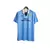Retrô Lazio 1991 - versão torcedor - comprar online