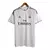 Retrô Real Madrid 2013 - versão torcedor - comprar online