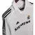 Retrô Real Madrid 2005 - versão torcedor - Tenedini Store - Artigos Esportivos