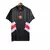 Camisa Manchester United 23/24 preta - versão torcedor - comprar online