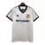 Retrô Manchester United 1983 - versão torcedor - comprar online