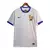 Camisa França 24/25 branca - versão torcedor - comprar online