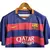 Retrô Barcelona 2015 - versão torcedor - Tenedini Store - Artigos Esportivos