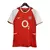 Retrô Arsenal 2002 - versão torcedor - comprar online