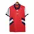 Camisa Arsenal 23/24 edição especial - versão torcedor - comprar online