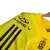 Camisa Tigres 23/24 - versão torcedor na internet
