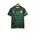 Camisa Nigéria 24/25 preta - versão torcedor - comprar online