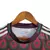 Camisa Seleção México 24/25 - versão torcedor na internet