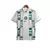 Camisa África 24/25 - versão torcedor - comprar online