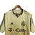 Retrô Bayern de Munique 2004 - versão torcedor na internet