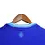 Camisa Seleção Argentina 24/25 azul - versão torcedor na internet