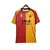 Retrô Roma 2001 - versão torcedor - comprar online