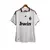 Retrô Milan 2009 branca - versão torcedor - comprar online