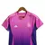 Camisa Feminina alemanha 24/25 rosa - versão torcedor na internet
