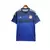 Retrô Seleção Argentina 2014 azul - versão torcedor - comprar online