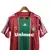 Retrô Fluminense 2010- versão torcedor - Tenedini Store - Artigos Esportivos