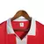 Retrô Benfica 2004- versão torcedor na internet