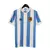 Retrô Seleção Argentina 1978 - versão torcedor - comprar online