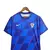Camisa Croácia 24/25 azul - versão torcedor - Tenedini Store - Artigos Esportivos