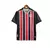 Camisa Santa Cruz 24/25 - versão torcedor - comprar online