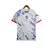 Camisa Noruega 24/25 branca - versão torcedor - comprar online