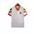 Retrô Portugal 1992 branca - versão torcedor - comprar online