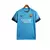 Retrô Barcelona 2015 azul - versão torcedor - comprar online