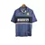 Retrô Inter de Milão 1998 - versão torcedor - comprar online