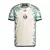 Camisa Portland Timbers FC 24/25 bege - versão torcedor - comprar online