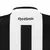 Camisa Feminina Botafogo 24/25 - versão torcedor na internet