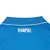 Camisa Napoli 24/25 - versão torcedor na internet