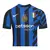 Camisa Inter de Milão 24/25 - versão torcedor na internet