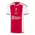 Camisa Ajax 23/24 - versão torcedor - comprar online