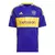 Camisa Boca Juniors 24/25 - versão torcedor - comprar online